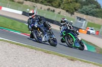 Donington;PJ-Motorsport-Photography-2020;donington-no-limits-trackday;donington-park-photographs;donington-trackday-photographs;no-limits-trackdays;peter-wileman-photography;trackday-digital-images;trackday-photos